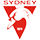 Sydney Swans